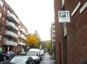 Larviksgata Oslo 2014.jpg