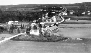 Lasken Sandar 1930.jpeg