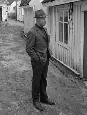 Lasse Kolstad foto 1967.jpg