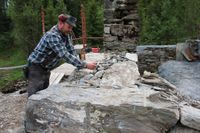 10. Lasse Overgaard.JPG