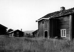 Lassila Aspberget.jpg