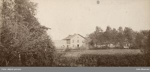 Lassonløkken1870.jpg
