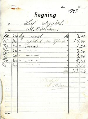 Lastebilkjøring Kallrustad Børresen.jpg