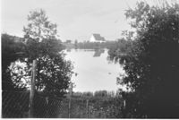 100. Laugen - Trondenes Kirke.jpg