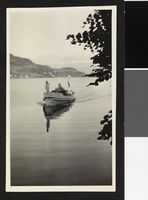 11. Launch S. S. Oronsay Norheimsund - no-nb digifoto 20151222 00009 blds 07116.jpg