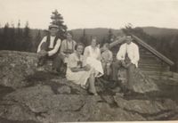 132. Laupensetra.jpg