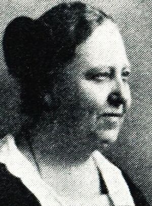 Laura Gulden lærer.jpg