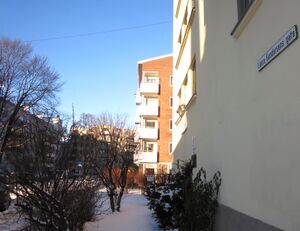 Laura Gundersens gate Oslo 2012.jpg