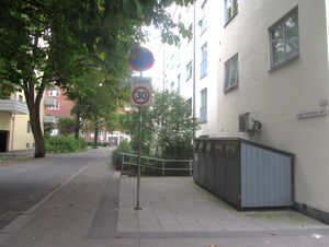 Laura Gundersens gate Oslo 2014.jpg