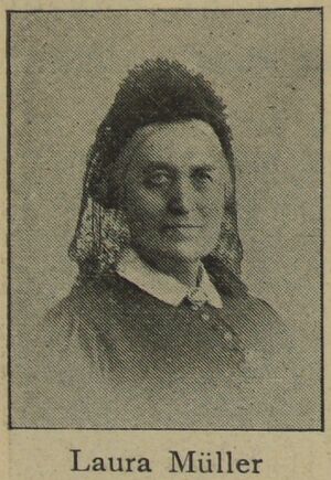 Laura Müller.JPG
