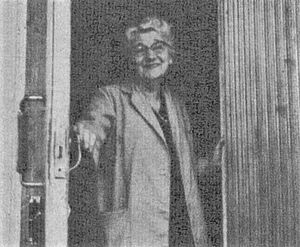 Laura Nadheim faksimile 1966.jpg