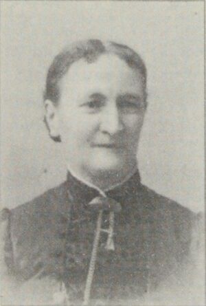 Laura Syrrist.jpg