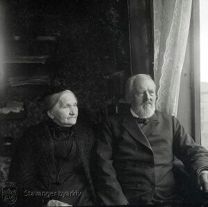 Laura og Wihelm Eckhoff.jpg