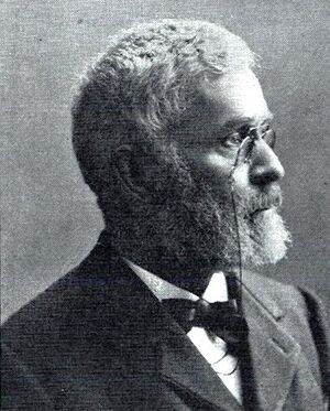 Laurentius Borchsenius Stenersen foto.jpg