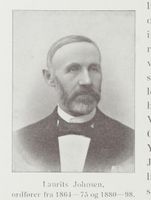 140. Laurits Johnsen No-nb digibok 2012101907001 0154 1.jpg