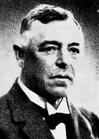 8. Lauritz Aschenberg.jpg