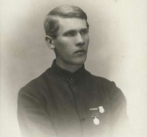 Lauritz Bergendahl portrett.jpg