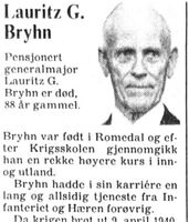 315. Lauritz Guttorm Bryhn nekrolog.jpg