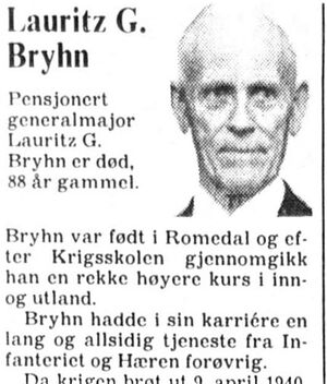 Lauritz Guttorm Bryhn nekrolog.jpg