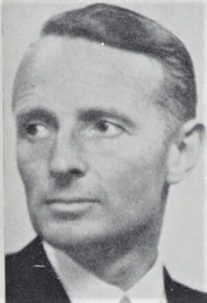Lauritz Johnson foto ca 1950.JPG