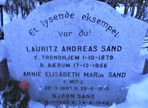 Lauritz Sand Haslum.JPG