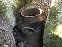 17. Lauvås Mjølkespann .jpeg