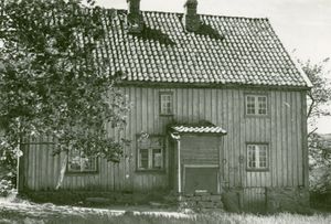 Lauvås Nedre, Rogaland - Riksantikvaren-T220 01 0116.jpg