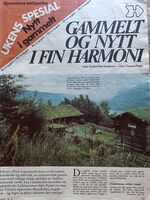 6. Lauvsalen i Hjemmet.jpg