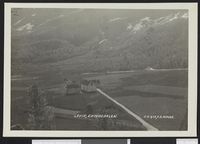 26. Lavik, Exingedalen - no-nb digifoto 20160304 00304 bldsa L KK0031.jpg