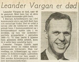 Leander Vargan faksimile 1974.jpg