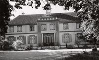 426. Leangen Nordre, Sør-Trøndelag - Riksantikvaren-T365 01 0169.jpg