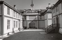 427. Leangen Nordre, Sør-Trøndelag - Riksantikvaren-T365 01 0170.jpg