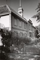 428. Leangen Nordre, Sør-Trøndelag - Riksantikvaren-T365 01 0171.jpg