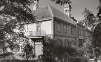 429. Leangen Nordre, Sør-Trøndelag - Riksantikvaren-T365 01 0172.jpg