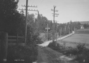 Leangveien Asker Wilse.jpg