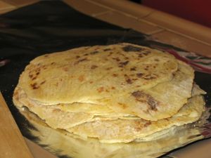 Lefser 4220651461 5e8d24ff01 o.jpg