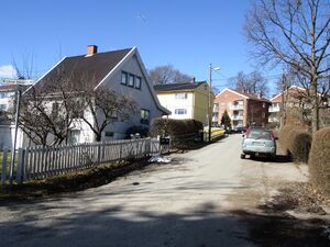 Legatveien Oslo 2015.jpg