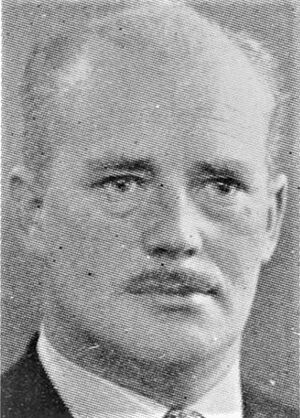 Lege Alf Seweriin.jpg