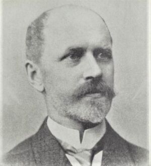 Lege Anders Bjerknes 2.jpg