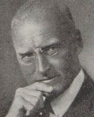 Lege Christen Johannessen.jpg