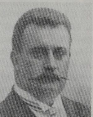 Lege Christian Fredrik Bonnevie.jpg