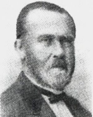 Lege Frantz Theodor Rosenberg.jpg