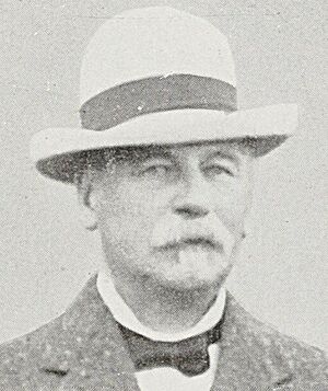 Lege Georg Olaf Samuelsen.jpg