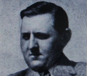 Lege Gunnar Asbjørnsen foto.JPG