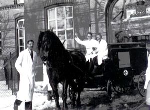 Lege Hanna Mustaparta 2.JPG