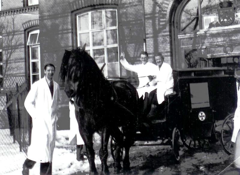 Fil:Lege Hanna Mustaparta 2.JPG