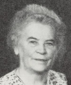 Lege Louise Ramm.jpg