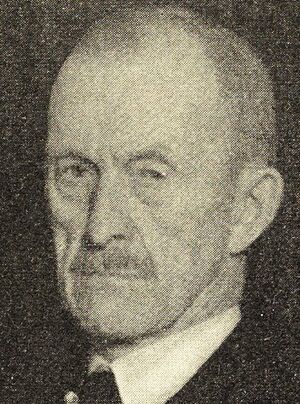 Lege Peter Fredrik Holst.jpg