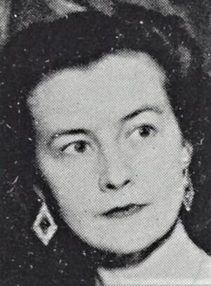 Lege Randi Sylvia Funder.jpg