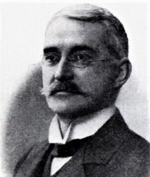 Lege Vilhelm Hartvig Larsen.jpg